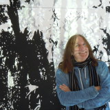 Profilfoto von Hugo Köster