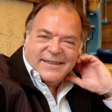 Profilfoto von Hans Ludwig