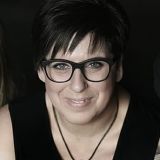 Profilfoto von Heike Böhnlein