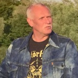 Profilfoto von Roland Kühn