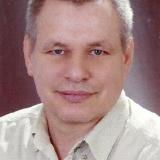 Profilfoto von Jörg Kuball