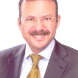 Profilfoto von Ahmad Attia