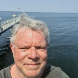 Profilfoto von Volker Schroers