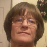 Profilfoto von Rosmarie Spengler