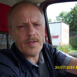 Profilfoto von Klaus Dieter Seifert