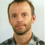 Profilfoto von Andreas Bauer