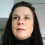 Profilfoto von Renate Möller