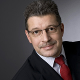 Profilfoto von Rainer A. Müller
