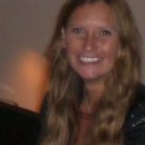Profilfoto von Marie Benzenberg