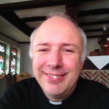 Profilfoto von Peter Bierschenk