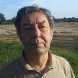 Profilfoto von Klaus-Dieter Preuß