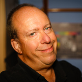 Profilfoto von Michael W. Schneider