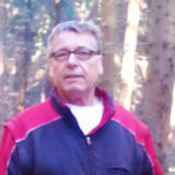 Profilfoto von Jürgen Quester