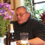 Profilfoto von Hans Joachim Schmidt