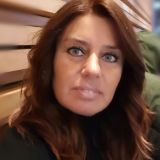 Profilfoto von Gülcan Demirbag
