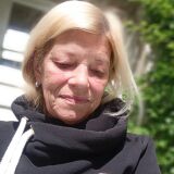 Profilfoto von Petra Werner