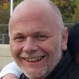 Profilfoto von Rüdiger Groh