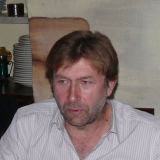 Profilfoto von Jürgen Claus