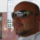 Profilfoto von Stavros Kargakis