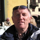 Profilfoto von Bernd Julius
