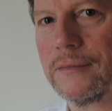 Profilfoto von Bernd Müller