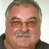 Profilfoto von Günther Thomsen