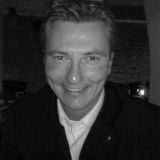 Profilfoto von Helge Altsohn