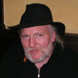 Profilfoto von Werner Goetz
