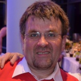 Profilfoto von Alwin Höchemer