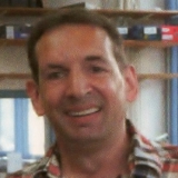 Profilfoto von Jan-Peter Ritterhoff