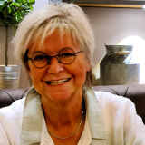Profilfoto von Marion Schlemminger