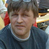 Profilfoto von Josef Mallmann