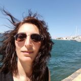Profilfoto von Leylâ Demirhan