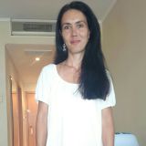 Profilfoto von Ivonne Lopes