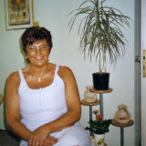 Profilfoto von Monika Schröder-Stumpe