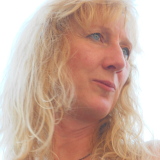 Profilfoto von Petra Schmitt
