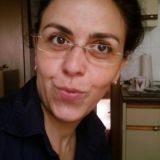 Profilfoto von Maria Goncalves Lopes