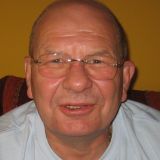 Profilfoto von Reinold Talasch