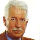 Profilfoto von Hans-Jürgen Silz