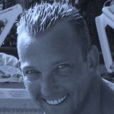 Profilfoto von Björn Lindemann
