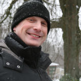 Profilfoto von Dennis Bartsch