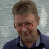 Profilfoto von Uwe Koenig