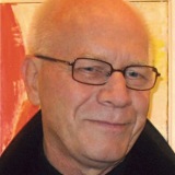 Profilfoto von Klaus Zieseniß