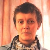 Profilfoto von Petra Hinkelthein