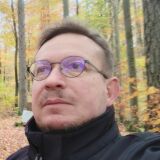 Profilfoto von Ivan Sudac