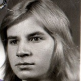 Profilfoto von Klaus-Dieter Schuette