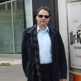 Profilfoto von Jens-Uwe Heyne