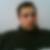 Profilfoto von Ferhan Özgür Altun