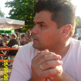 Profilfoto von Leonardo Gutruf