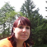 Profilfoto von Antje Schmidt